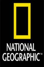 Watch National Geographic LA Street Racers 0123movies