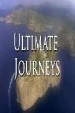 Watch Discovery Channel Ultimate Journeys Turkey 0123movies