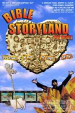 Watch Bible Storyland 0123movies