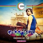 Watch Ghoomketu 0123movies