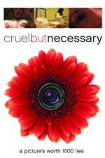Watch Cruel But Necessary 0123movies