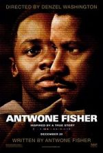 Watch Antwone Fisher 0123movies