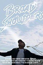 Watch Broad Shoulders 0123movies