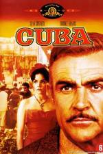Watch Cuba 0123movies