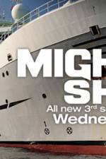 Watch Mighty Ships : U.S.S. Kentucky 0123movies