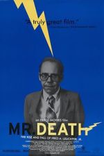 Watch Mr. Death 0123movies