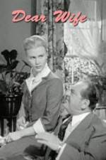 Watch Dear Wife 0123movies