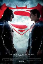 Watch Batman vs Superman: The Best Superpower Ever 0123movies