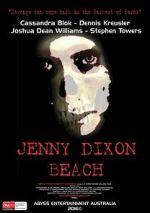 Watch Jenny Dixon Beach 0123movies