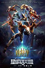 Watch Family of Winners 0123movies