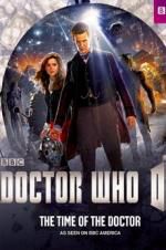 Watch Doctor Who: The Time of the Doctor 0123movies