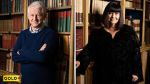 Watch The Vicar of Dibley: Inside Out 0123movies