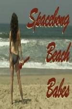 Watch Spacebong Beach Babes 0123movies