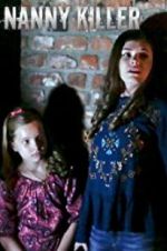 Watch Nanny Killer 0123movies