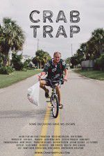 Watch Crab Trap 0123movies