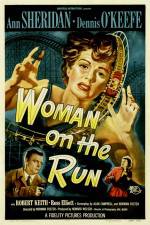 Watch Woman on the Run 0123movies