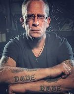 Watch Dope Man 0123movies