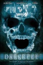 Watch Dark Reel 0123movies