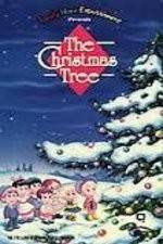 Watch The Christmas Tree 0123movies