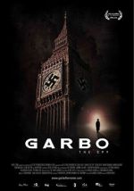 Watch Garbo: El esp�a 0123movies