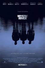 Watch Mystic River 0123movies