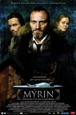 Watch Jar City 0123movies