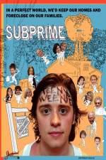 Watch Subprime 0123movies