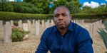 Watch The Unremembered: Britain\'s Forgotten War Heroes 0123movies