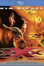 Watch xXx 0123movies