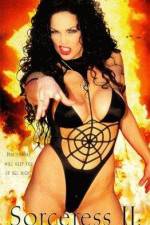 Watch Sorceress II The Temptress 0123movies