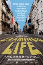 Watch Examined Life 0123movies