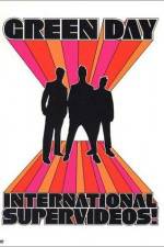 Watch Green Day: International Supervideos! 0123movies