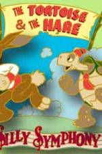 Watch The Tortoise and the Hare 0123movies