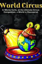 Watch World Circus 0123movies