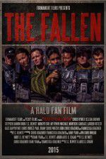 Watch The Fallen A Halo Fan Film 0123movies