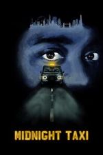 Watch Midnight Taxi 0123movies