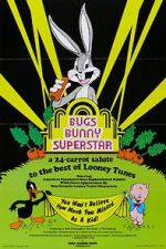 Watch Bugs Bunny Superstar 0123movies
