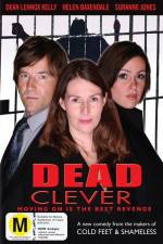 Watch Dead Clever: The Life and Crimes of Julie Bottomley 0123movies