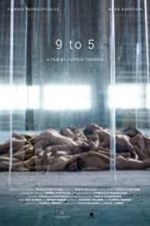 Watch Nine to Five 0123movies