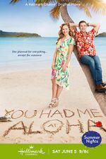 Watch You Had Me at Aloha 0123movies
