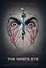 Watch The Mind\'s Eye 0123movies