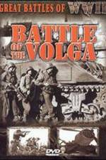 Watch Velikaya bitva na Volge 0123movies