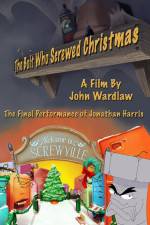 Watch The Bolt Who Screwed Christmas 0123movies