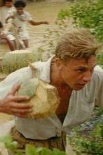 Watch Zoo Quest in Colour 0123movies