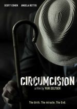 Watch Circumcision 0123movies