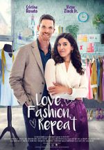 Watch Love, Fashion, Repeat 0123movies