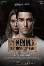 Watch The Boy Who Killed My Parents 0123movies
