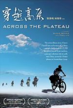Watch Across the Plateau 0123movies