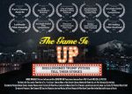 Watch The Game Is Up: Disillusioned Trump Voters Tell Their Stories 0123movies
