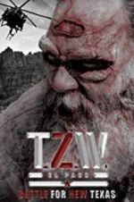 Watch Texas Zombie Wars: El Paso Outpost 0123movies